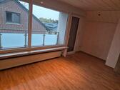 Foto - Etagenwohnung in Holzwickede zur Miete