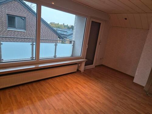 Foto - Etagenwohnung in Holzwickede zur Miete