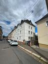 Foto - Etagenwohnung zur Miete in Glauchau