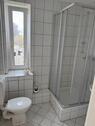Foto - Etagenwohnung in Glauchau