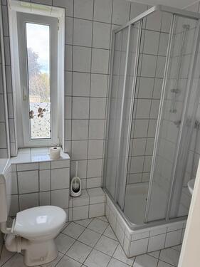 Foto - Etagenwohnung in Glauchau
