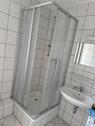 Foto - Etagenwohnung in Glauchau zur Miete