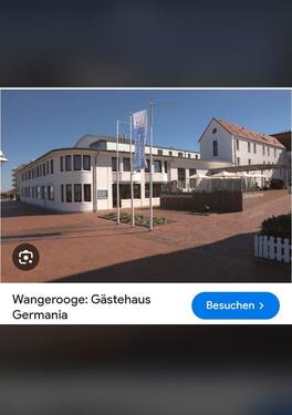 Foto - andere in Rheine