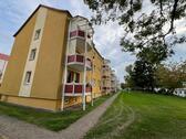 Foto - 1-Raum-Wohnung in ruhiger Lage in Dingelstädt