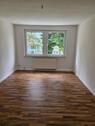 Foto - Etagenwohnung zur Miete in Dingelstädt