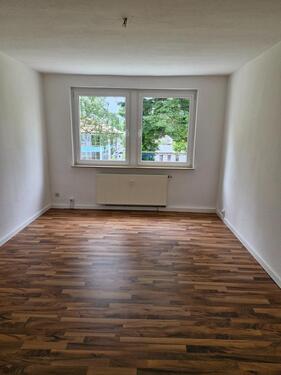 Foto - Etagenwohnung zur Miete in Dingelstädt