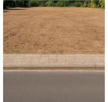 Grundstück in Braunschweig – Helmstedter Straße 57A