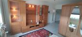 Foto - Voll möblierte Wohnung in Braunschweig (Melverode) Provisionfrei