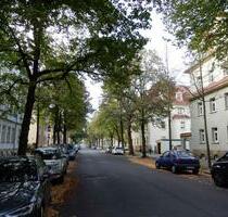 Dein Stellplatz im Dresdener Norden, nur 30 EUR, ideal f. Pendler