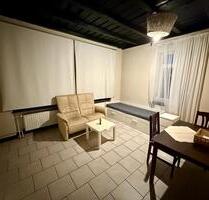 Wohnung zur Miete - 350,00 EUR Kaltmiete, in Betzdorf (PLZ: 57518)