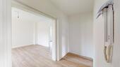 Foto - Etagenwohnung in Halle (Saale) zur Miete