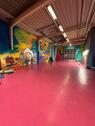 Foto - Lagerhalle Stellfläche Wolfsburg Zentrum