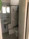 Foto - Eigentumswohnung - 220.000,00 EUR Kaufpreis,