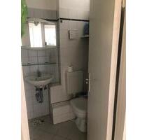 Eigentumswohnung - 220.000,00 EUR Kaufpreis, in Berlin (PLZ: 10965) Friedrichshain-Kreuzberg