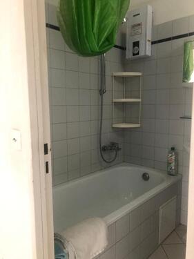 Foto - Etagenwohnung zum Kaufen in Berlin