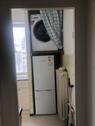 Foto - Etagenwohnung in Berlin zum Kaufen