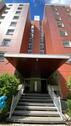 Foto - 3 Zi. Whng., Balkon, Aubing, 8.Stock, vermietet, nahe S-Bahn