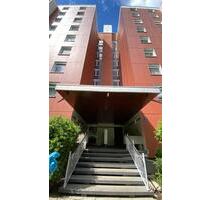 3 Zi. Whng., Balkon, Aubing, 8.Stock, vermietet, nahe S-Bahn - München Aubing-Lochhausen-Langwied