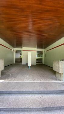 Foto - Etagenwohnung zum Kaufen in München