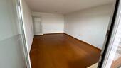 Foto - Etagenwohnung in München
