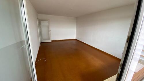 Foto - Etagenwohnung in München