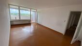 Foto - Etagenwohnung in München zum Kaufen