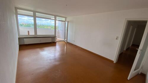 Foto - Etagenwohnung in München zum Kaufen