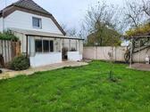 Foto - Einfamilienhaus zum Kaufen in Goch