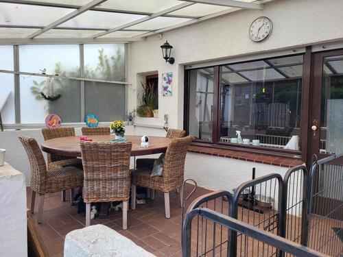 Foto - Einfamilienhaus in Goch zum Kaufen