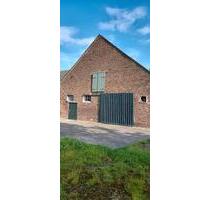 2 Lagerräume in Geldern Vernum - 480,00 EUR Miete, in Geldern (PLZ: 47608)