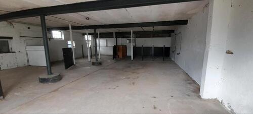 Foto - andere zur Miete in Geldern