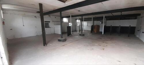 Foto - andere in Geldern