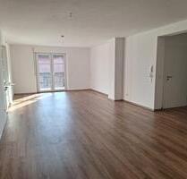 Zu Vermieten in OT Röbersdorf Markt Hirschaid