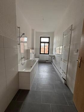 Foto - Etagenwohnung in Dresden