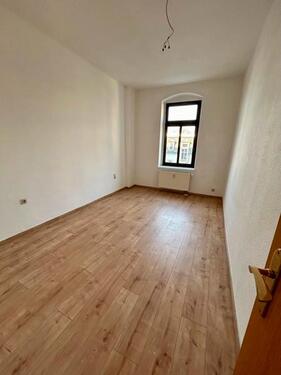 Foto - Etagenwohnung in Dresden zur Miete