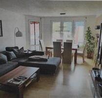 3 Zimmer Wohnung in SchopfheimLangenau ,2Tiefgaragenstellplätze