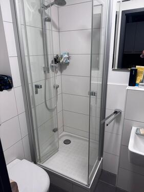 Foto - Etagenwohnung in Frankfurt am Main