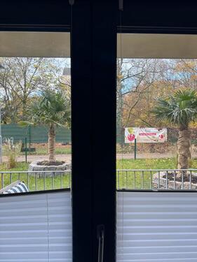 Foto - Etagenwohnung in Frankfurt am Main zur Miete