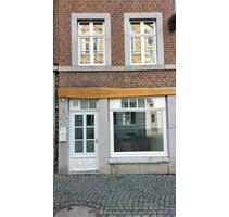Ladenlokal zu Vermieten - 550,00 EUR Kaltmiete, ca.  67,00 m² in Stolberg (Rheinland) (PLZ: 52222)