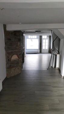 Foto - andere zur Miete in Stolberg (Rheinland)