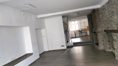 Foto - andere in Stolberg (Rheinland)