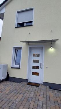 Foto - 4 Zimmer Etagenwohnung in Brandenburg an der Havel