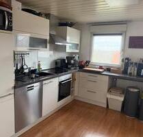 Dachgeschoss Wohnung - 550,00 EUR Kaltmiete, ca.  80,00 m² in Werl (PLZ: 59457)