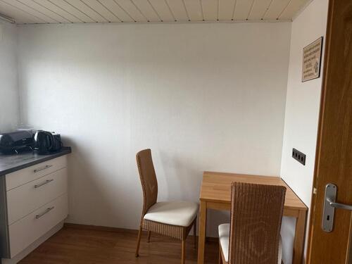 Foto - 3 Zimmer Etagenwohnung in Werl