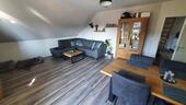 Foto - 4 Zimmer Etagenwohnung zur Miete in Ankum