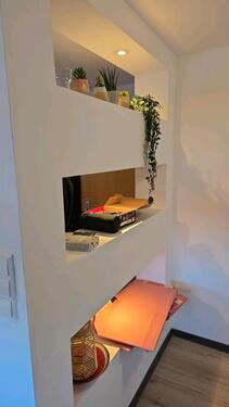 Foto - 4 Zimmer Wohnung in Tailfingen zu vermieten