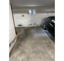 Parkplatz zu vermieten Pfaffenweg 13, 53227 - Bonn Küdinghoven