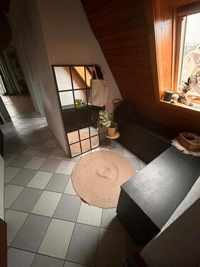 Foto - 3,5 Zimmer Wohnung zur Miete - 880,00&nbsp;EUR Kaltmiete, ca.&nbsp; 84,00&nbsp;m&sup2;