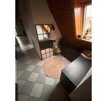 3,5 Zimmer Wohnung zur Miete - 880,00&nbsp;EUR Kaltmiete, ca.&nbsp; 84,00&nbsp;m&sup2; in Schwebheim (PLZ: 97525)