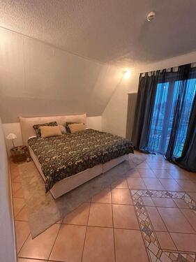 Foto - 3 Zimmer Etagenwohnung zur Miete in Schwebheim